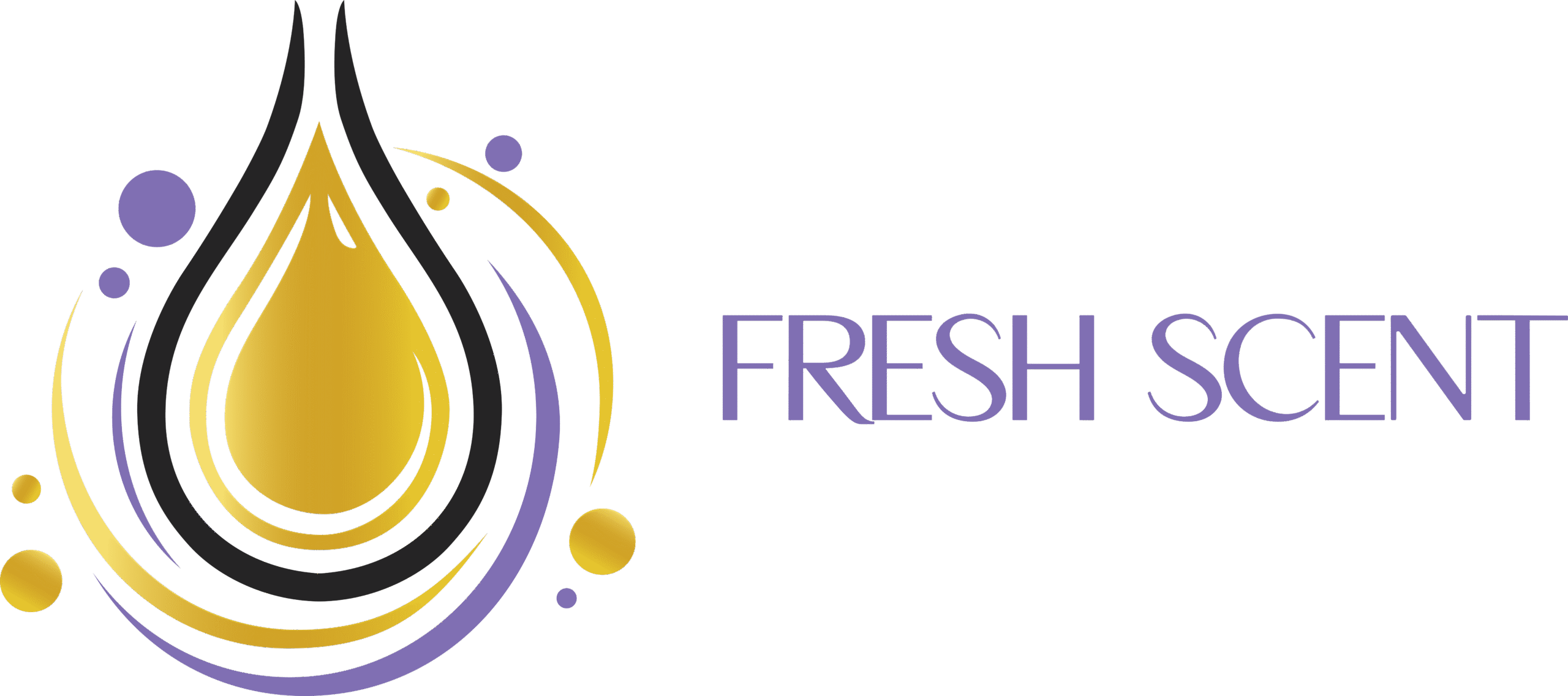 logo olfactory